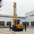 China 600 Meters Water Well Drilling Rig Machines Manufacturers