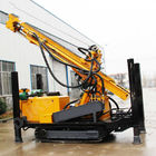 NEW PRODUCT 300 METERS WATER WELL DRILLING MACHINE FOR FARMLAND IRRIGATION