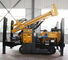 Water Borehole Well Drilling Machine, Cheap Price Borehole Water Well Drilling Machine supplier
